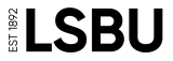 Uni Direct|在英国学习