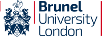 Uni Direct|在英国学习