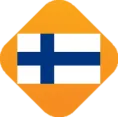 Uni Direct|在英国学习