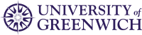 Uni Direct|在英国学习
