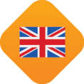 Uni Direct|在英国学习