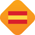 Uni Direct|在英国学习