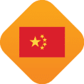 Uni Direct|在英国学习