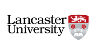 Uni Direct|在英国学习