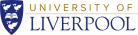 Uni Direct|在英国学习