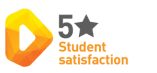 Uni Direct|Apply to University