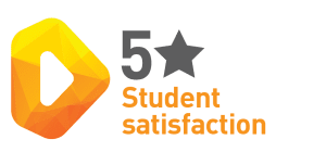 Uni Direct|Apply to University