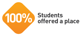 Uni Direct|Apply to University