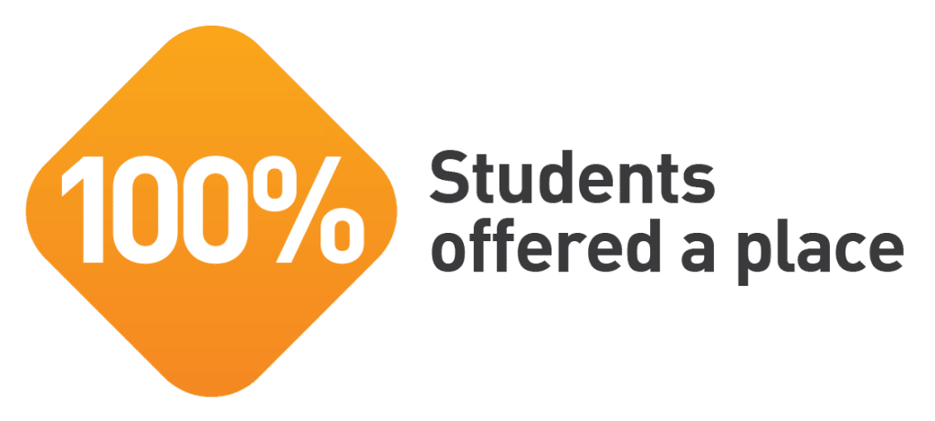 Uni Direct|Apply to University