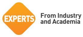 Uni Direct|Apply to University
