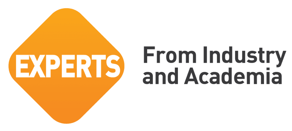 Uni Direct|Apply to University