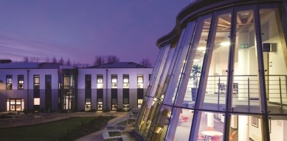 Uni Direct|Top Business Schools In The UK | Top Ranked Business Universities