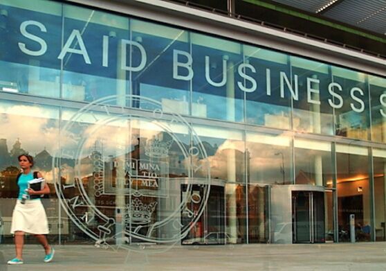 Uni Direct|Top Business Schools In The UK | Top Ranked Business Universities