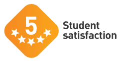 Uni Direct|Apply to University