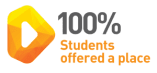 Uni Direct|Apply to University